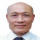 Dr. Brian Heng Boon Liat